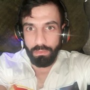  Cassano d'Adda,  Mdlij, 32