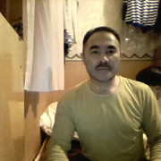 ,   Temirbek, 53 ,   ,   , c 