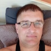  ,   , 44 ,   ,   , c , 