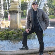 ���������� ����������, ������� Alex, 47