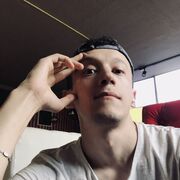  ,   , 28 ,   ,   