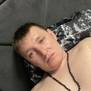 ���������� �������, ������� ���������, 32