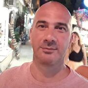  Korfez,  Mert, 47