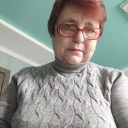  ,   , 65 ,   ,   , c 