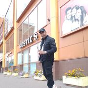 ���������� ������, ���� ������� Raul, 29 ���, ������������ ��� ������, ����� � ���������