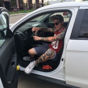 ���������� ��������, ���� ������� Top, 36 ���, ������������ ��� ������, ����� � ���������, c�������� ���������, ���������