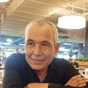  ,   , 58 ,   ,   