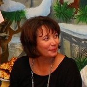  ,   , 62 ,     , c 