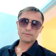  ,   , 53 ,   ,   , c 