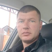 ���������� �������, ���� ������� ����, 36 ���, ������������ ��� ����� � ���������, c�������� ���������