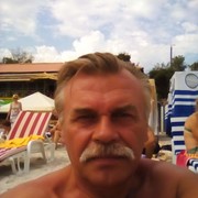  ,   , 67 ,     , c 