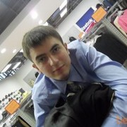 ���������� ������������, ���� ������� �������, 37 ���, ������������ ��� ������, ����� � ���������, c�������� ���������