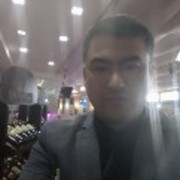 ���������� �������, ���� ������� Zohid, 40 ���, ������������ ��� ������, ����� � ���������, c�������� ���������, ���������