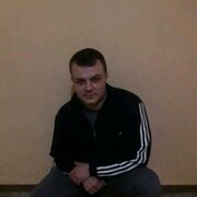  ,  Vitaliy, 45