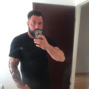 ���������� ������, ���� ������� ����, 45 ���, ������������ ��� ������, ����� � ���������