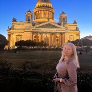 ���������� ������, ���� ������� ���������, 66 ���, ������������ ��� c�������� ���������, ���������