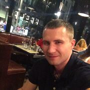  ,   Goodwinego, 45 ,   ,   