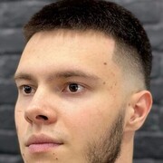  ,  Maxim Ka, 34