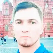 ���������� ������, ���� ����� ��������, 24 ����, ������������ ��� ������, ����� � ���������