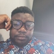 ���������� �����������, ���� ������� Laurent, 31 ���, ������������ ��� ������, ����� � ���������