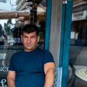 ���������� �������, ���� ������� �������, 55 ���, ������������ ��� ������, ����� � ���������, c�������� ���������