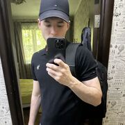 ���������� ������, ���� ������� �������, 27 ���, ������������ ��� ������, ����� � ���������