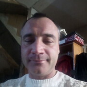 ���������� �����, ���� ������� �������, 44 ����, ������������ ��� ������, ����� � ���������