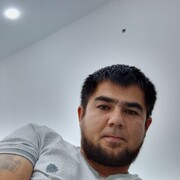  ,  , 33