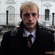 ���������� �������, ���� ������� ���������, 35 ���, ������������ ��� ������, ����� � ���������, c�������� ���������