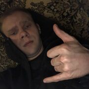 ,   Dmitriy, 27 ,   ,   