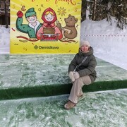 ���������� �����, ���� ������� ���������, 47 ���, ������������ ��� ����� � ���������, c�������� ���������