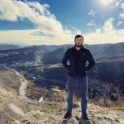 ���������� ���������, ���� ������� ������, 29 ���, ������������ ��� ������, ����� � ���������