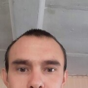  ,  , 33