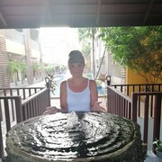  ,   , 48 ,     
