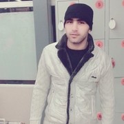 ���������� �����������, ���� ������� Vofchik, 38 ���, ������������ ��� ������, ����� � ���������, c�������� ���������