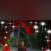  ,   , 55 ,   ,   , c 