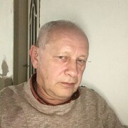  ,   , 60 ,   ,   , c 