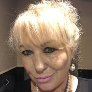 ���������� ������, ���� ������� ����, 51 ���, ������������ ��� ������, ����� � ���������