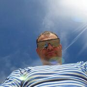 ���������� ��������, ���� ������� ������, 45 ���, ������������ ��� ����� � ���������, c�������� ���������