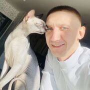 ���������� �����, ���� ������� ������, 33 ����, ������������ ��� c�������� ���������