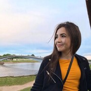  ,  , 26