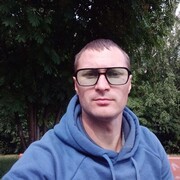  ,   , 33 ,   ,   