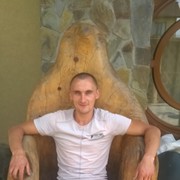 ���������� ����, ���� ������� ����, 41 ���, ������������ ��� ����� � ���������, c�������� ���������