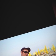  ,   , 34 ,   ,   , c 