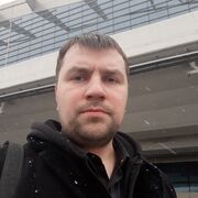 ���������� ��������, ���� ������� �����, 42 ����, ������������ ��� ������, ����� � ���������, c�������� ���������