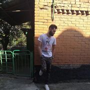  ,   , 27 ,   ,   