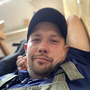 ���������� ��������, ���� ������� ����, 37 ���, ������������ ��� ������, ����� � ���������