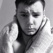  ,   Getletkept, 34 ,   , 