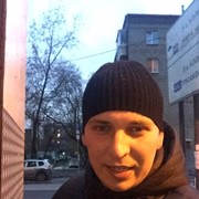  ,   , 31 ,   ,   , c 