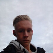 ���������� �����, ���� ����� ���������, 25 ���, ������������ ��� ������, ����� � ���������, c�������� ���������